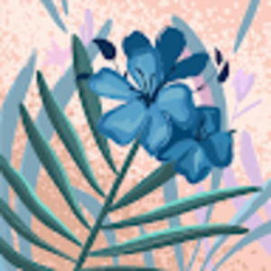 Meet your Posher, Firoz